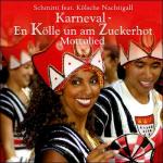 28-10-2012 - schmitti - bemusterung karneval - cover 1.jpg